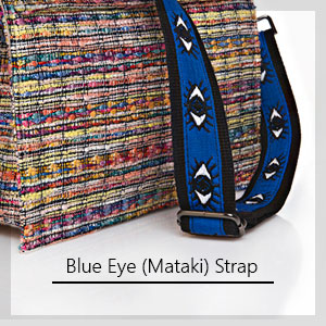 blue-eye-strap