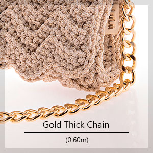 gold-thick-chain