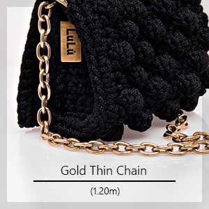 gold-thin-chain
