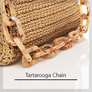 tartarooga-chain