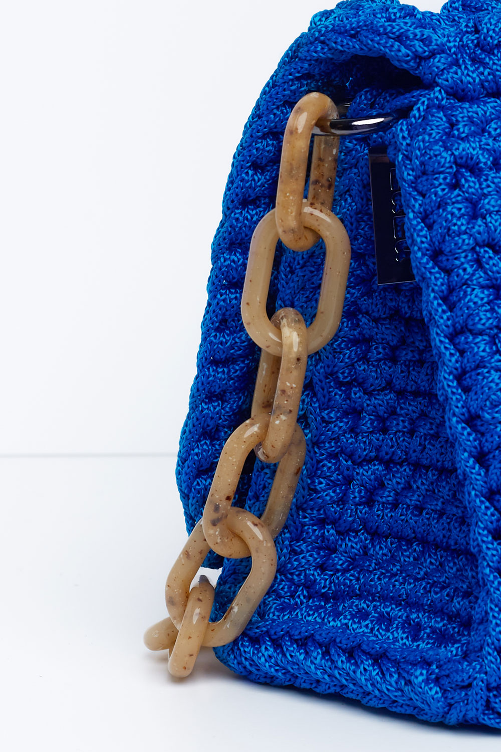 Tartaruga Chain – thick 60cm