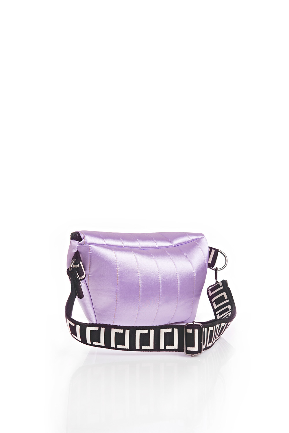 Positano 2103 Belt Bag Lilac