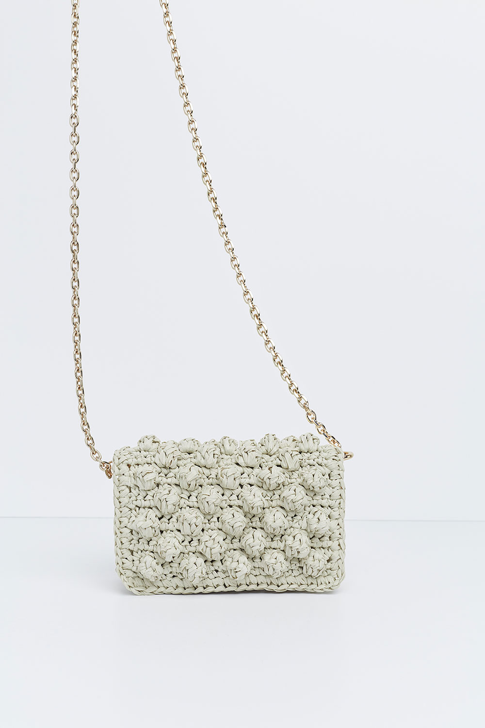 One and only bags best sale
