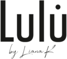 Lulu by Liana K